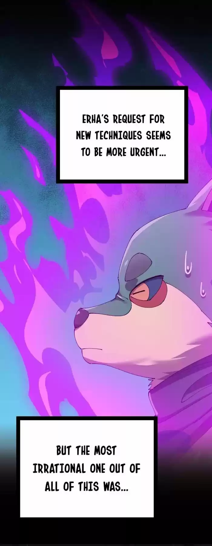 Alfheim no Kishi Vol.06 Ch.151