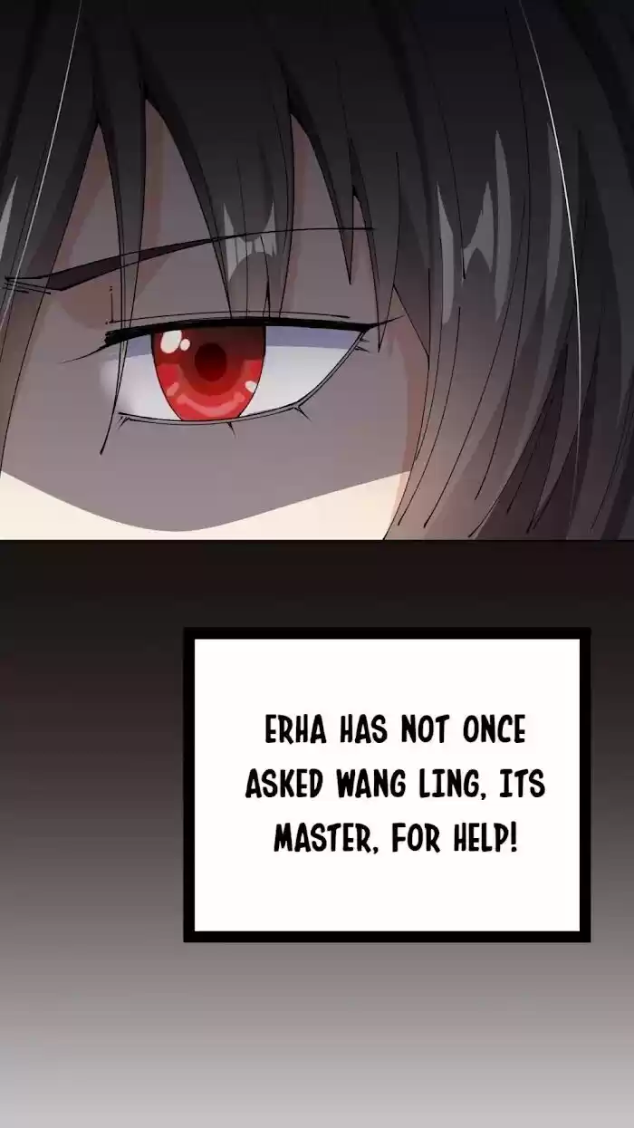 Alfheim no Kishi Vol.06 Ch.151