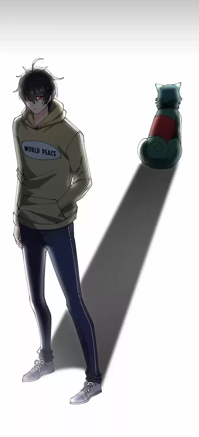 Alfheim no Kishi Vol.06 Ch.151