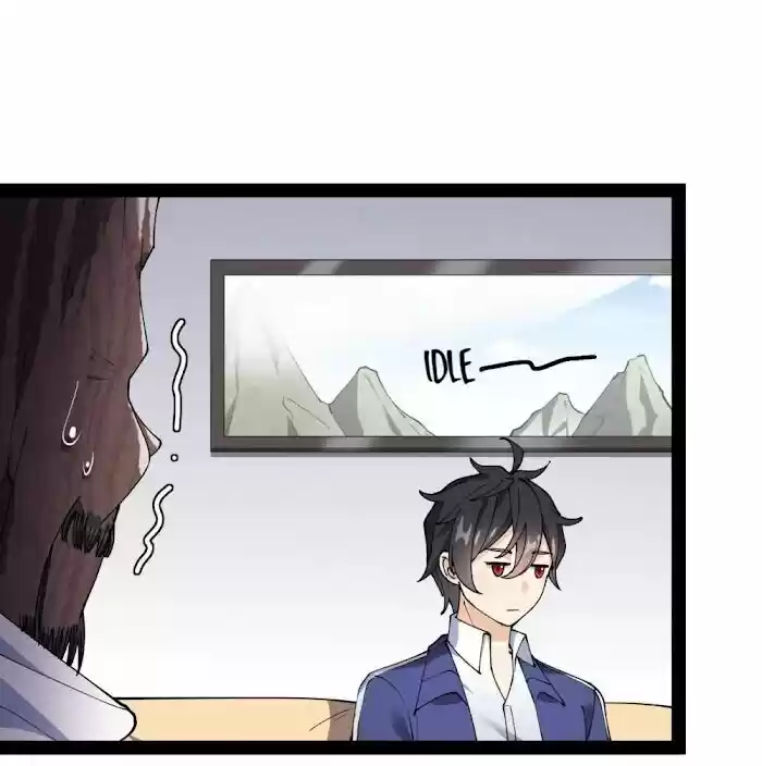 Alfheim no Kishi Vol.06 Ch.152