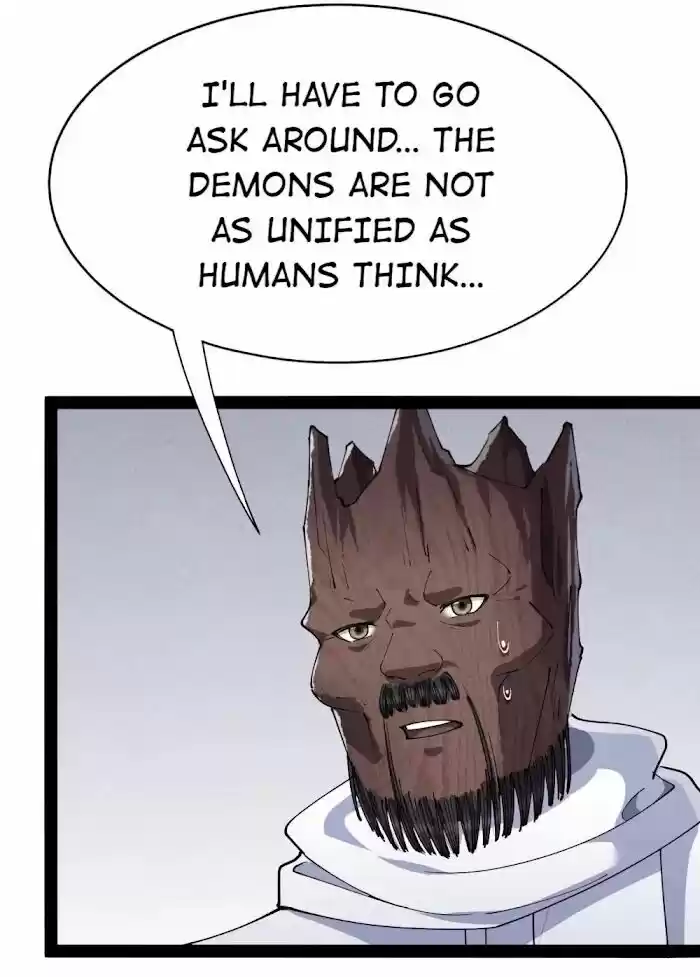 Alfheim no Kishi Vol.06 Ch.152