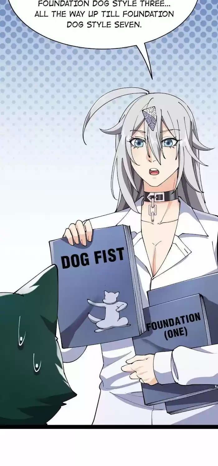 Alfheim no Kishi Vol.06 Ch.152