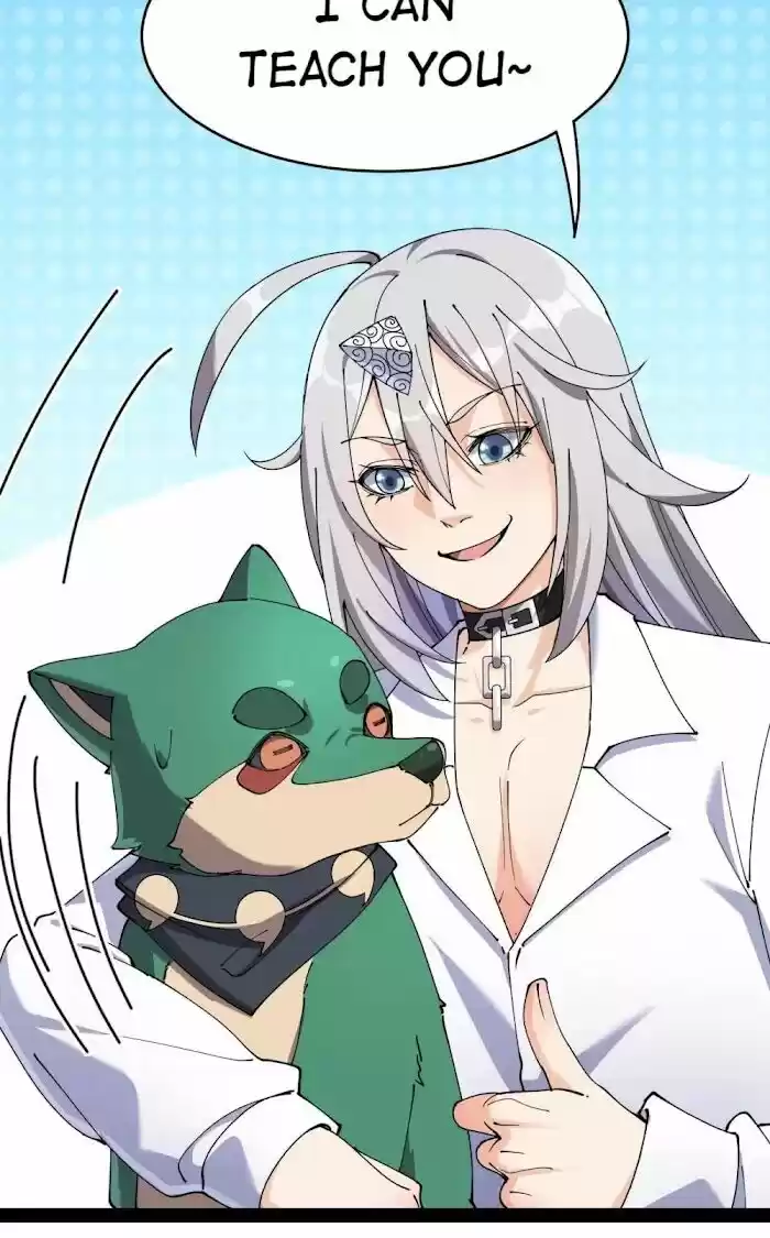 Alfheim no Kishi Vol.06 Ch.152