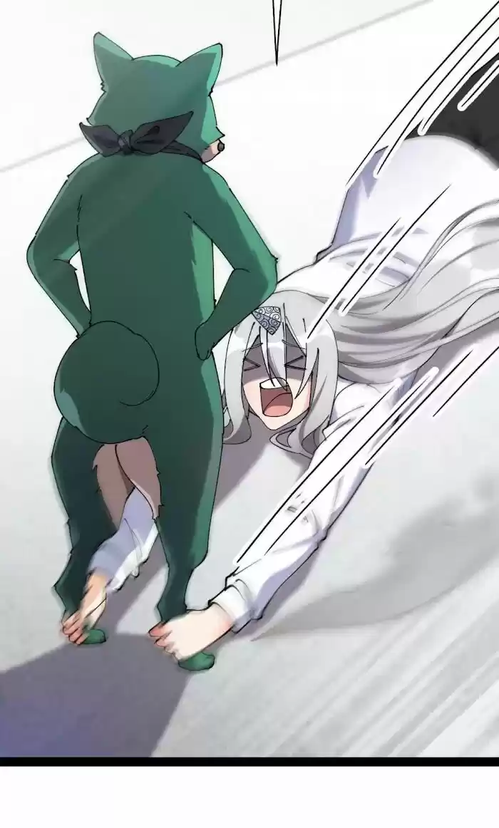 Alfheim no Kishi Vol.06 Ch.152