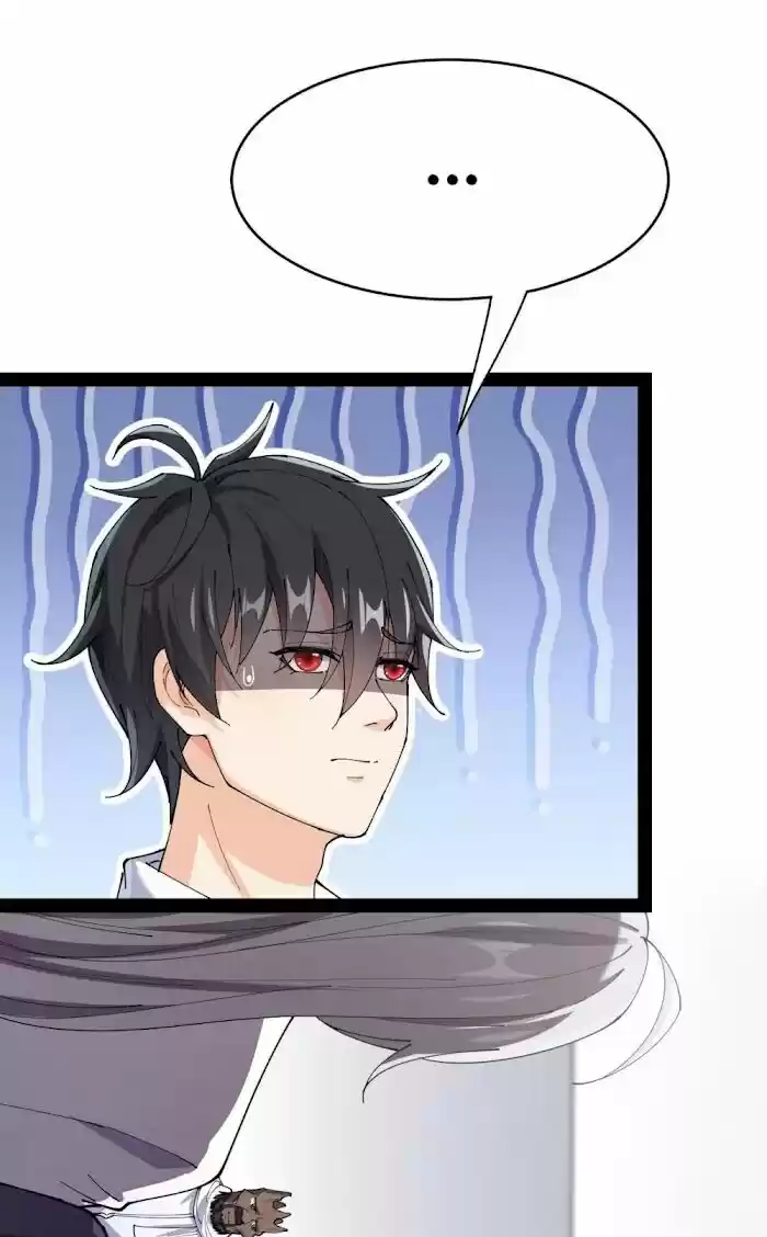 Alfheim no Kishi Vol.06 Ch.153