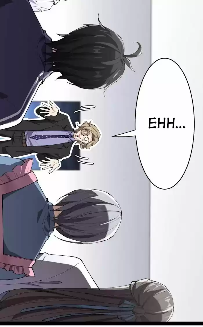 Alfheim no Kishi Vol.06 Ch.153