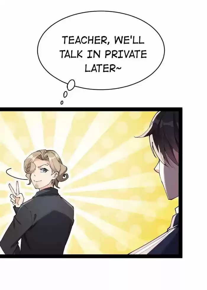 Alfheim no Kishi Vol.06 Ch.153