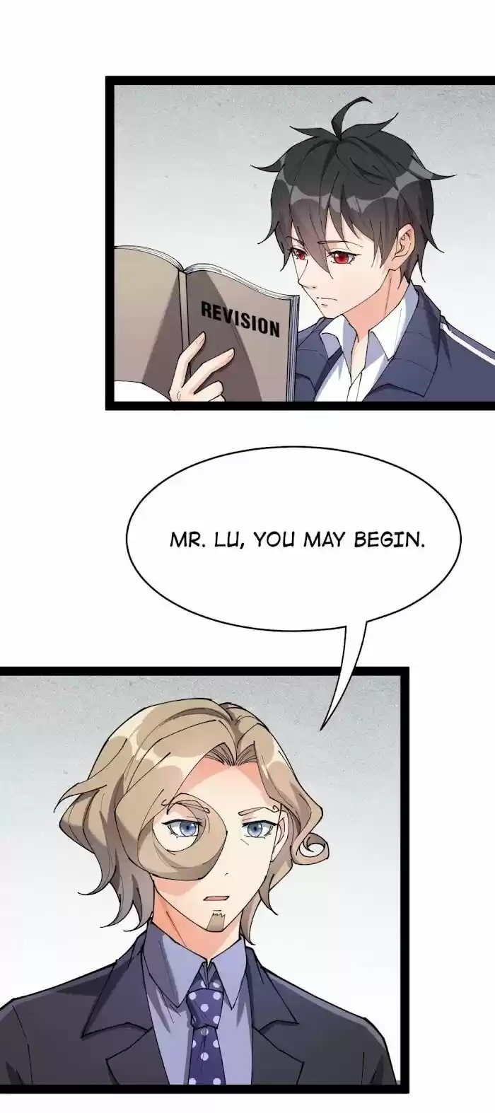 Alfheim no Kishi Vol.06 Ch.153