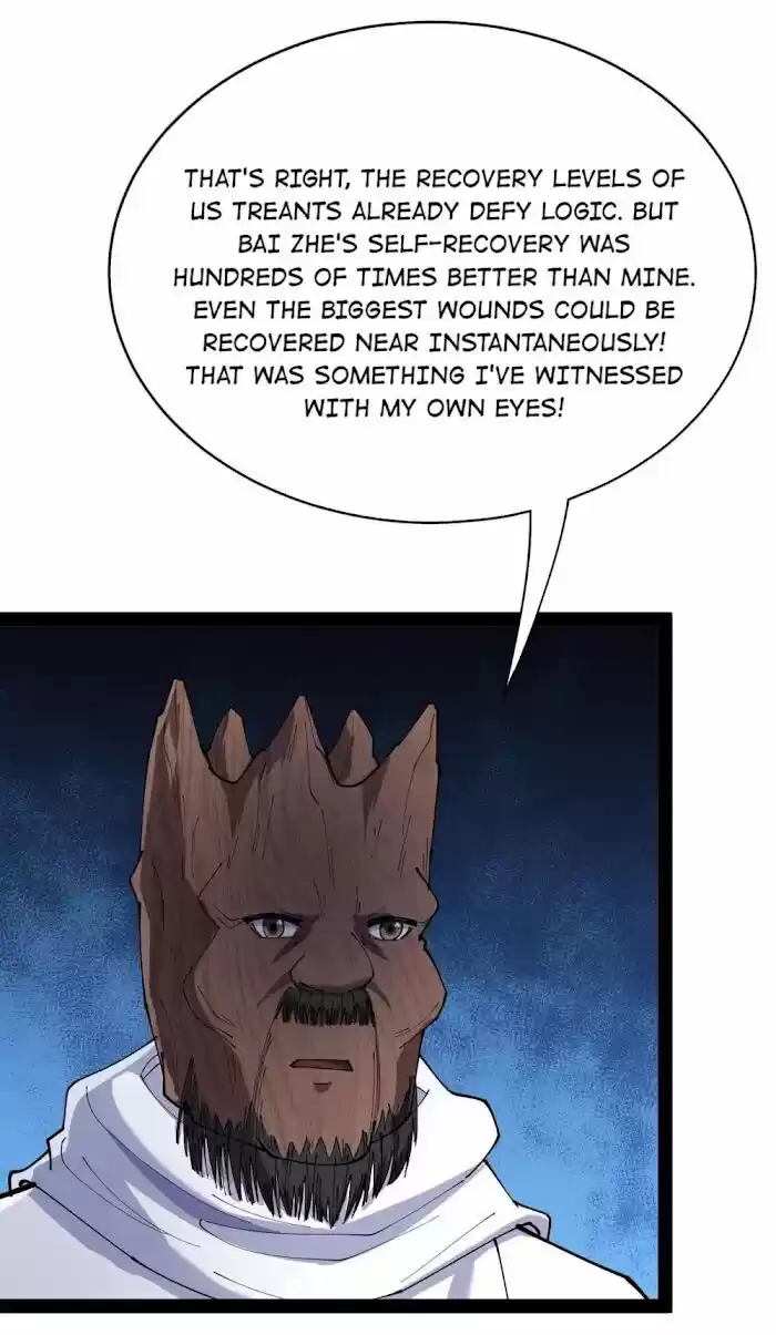 Alfheim no Kishi Vol.06 Ch.153