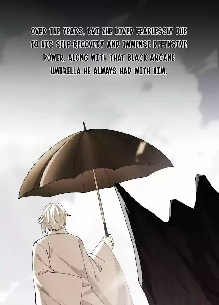 Alfheim no Kishi Vol.06 Ch.153