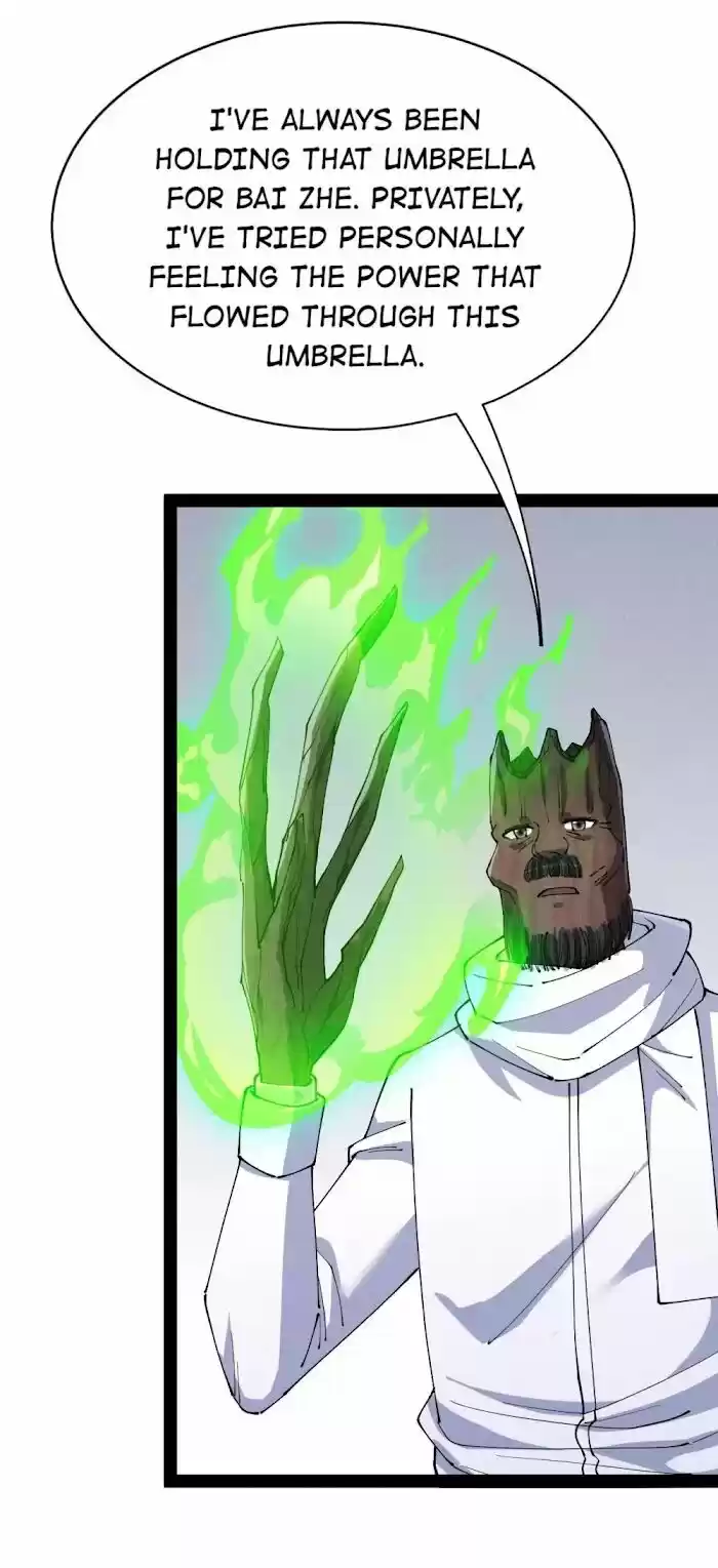 Alfheim no Kishi Vol.06 Ch.153