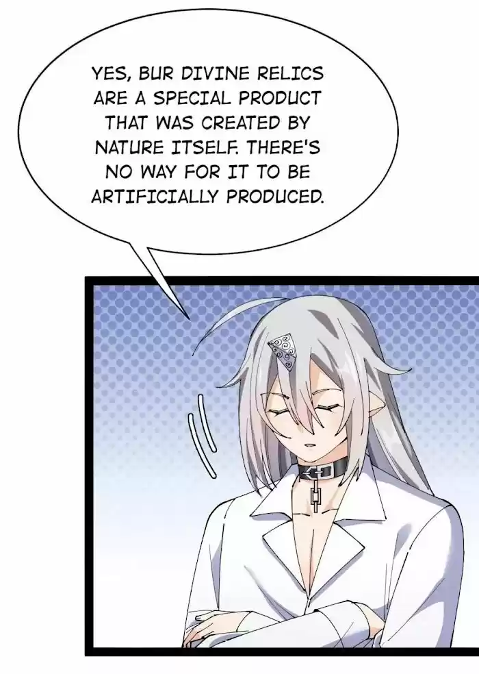 Alfheim no Kishi Vol.06 Ch.153