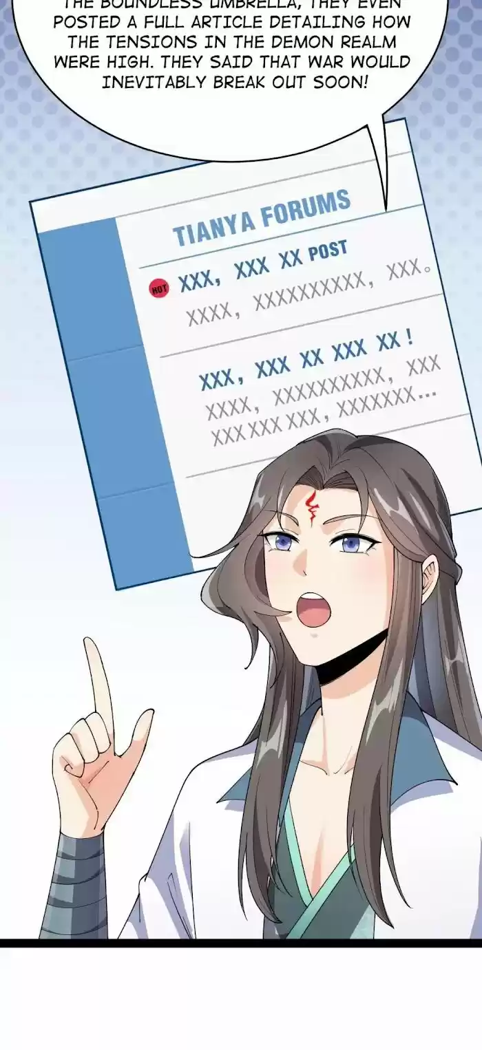 Alfheim no Kishi Vol.06 Ch.153