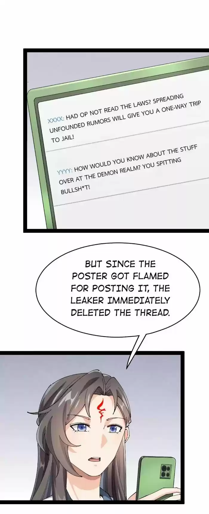 Alfheim no Kishi Vol.06 Ch.153