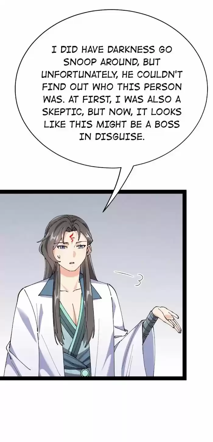 Alfheim no Kishi Vol.06 Ch.153