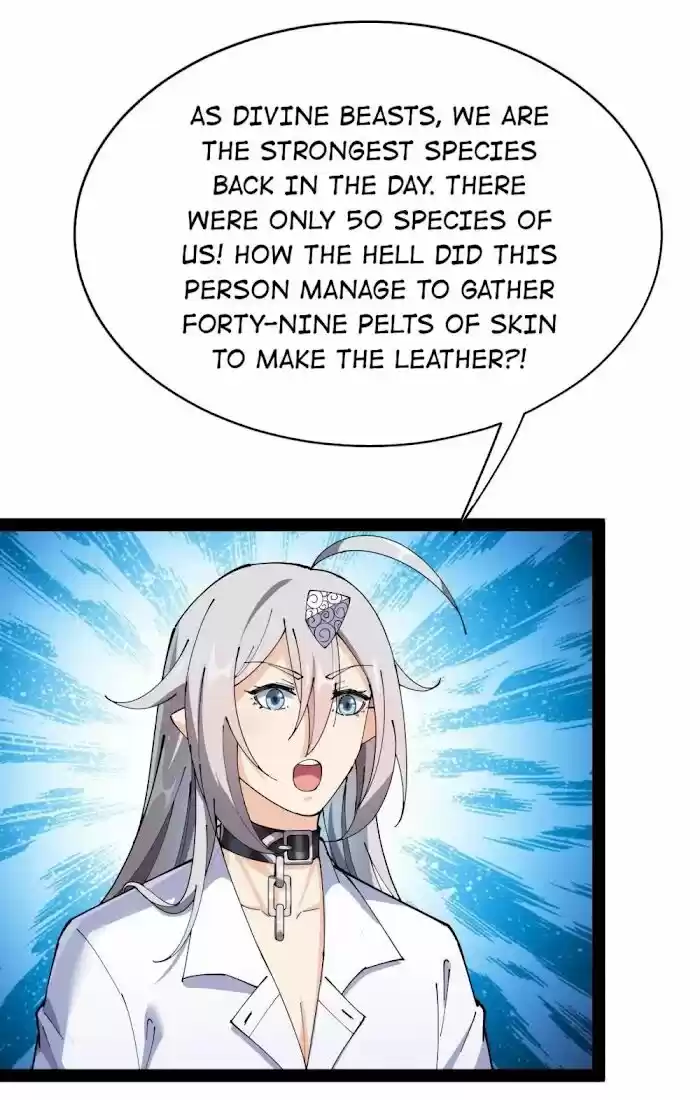 Alfheim no Kishi Vol.06 Ch.153