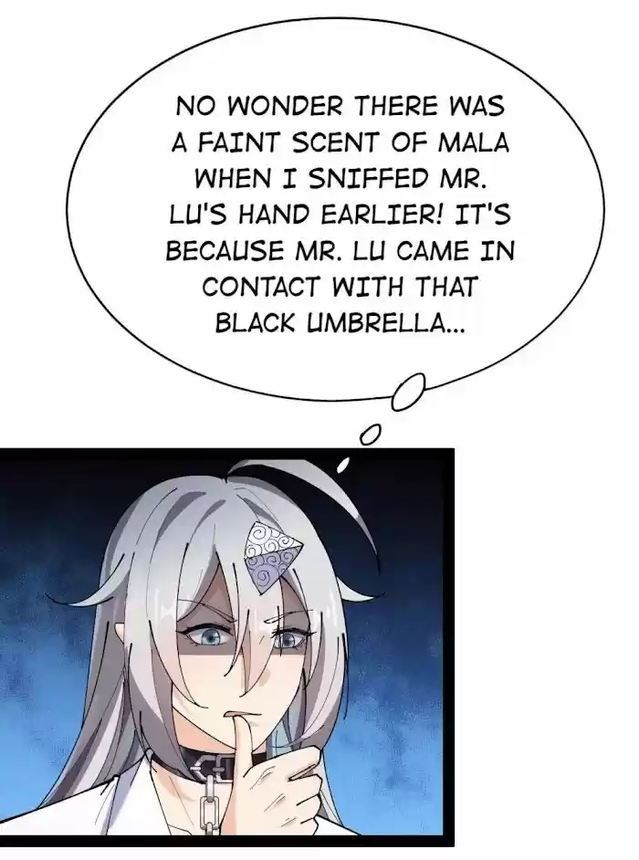 Alfheim no Kishi Vol.06 Ch.153