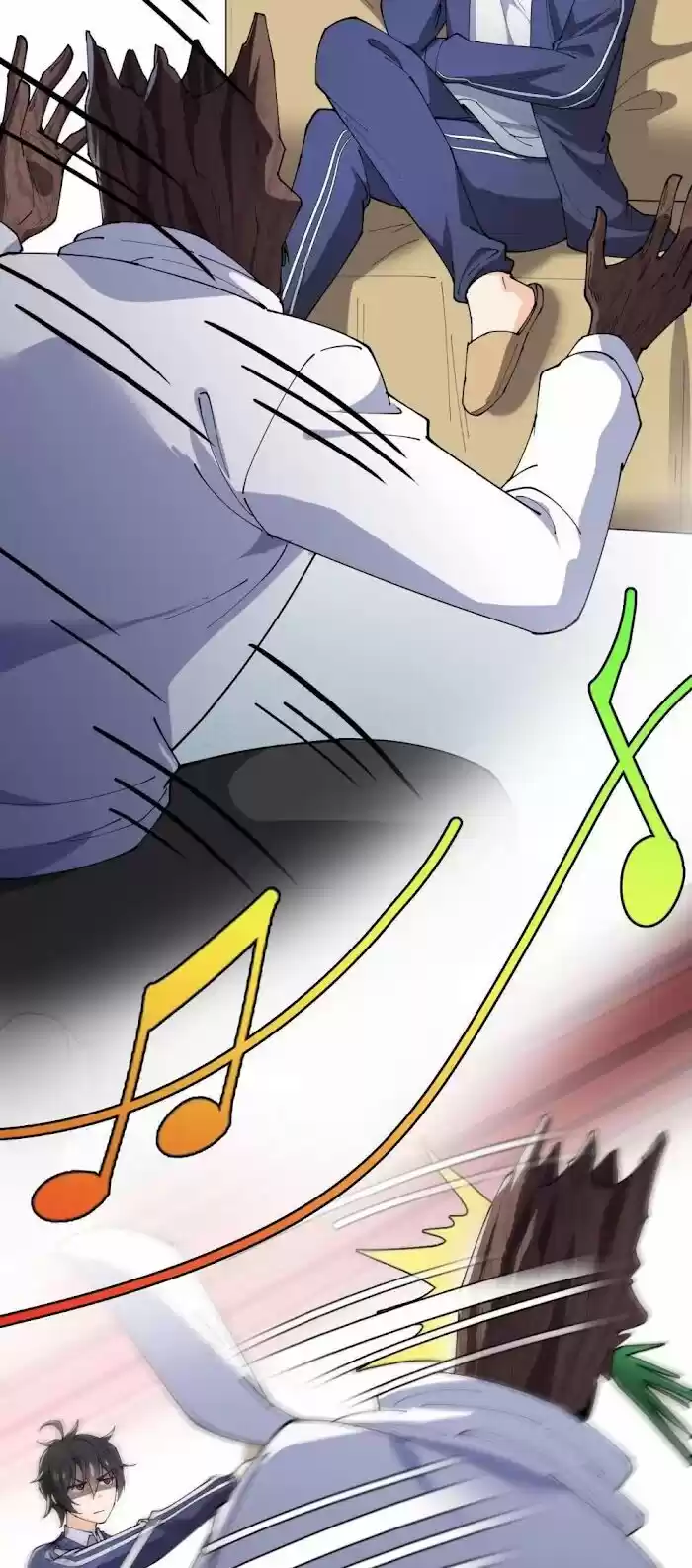 Alfheim no Kishi Vol.06 Ch.154