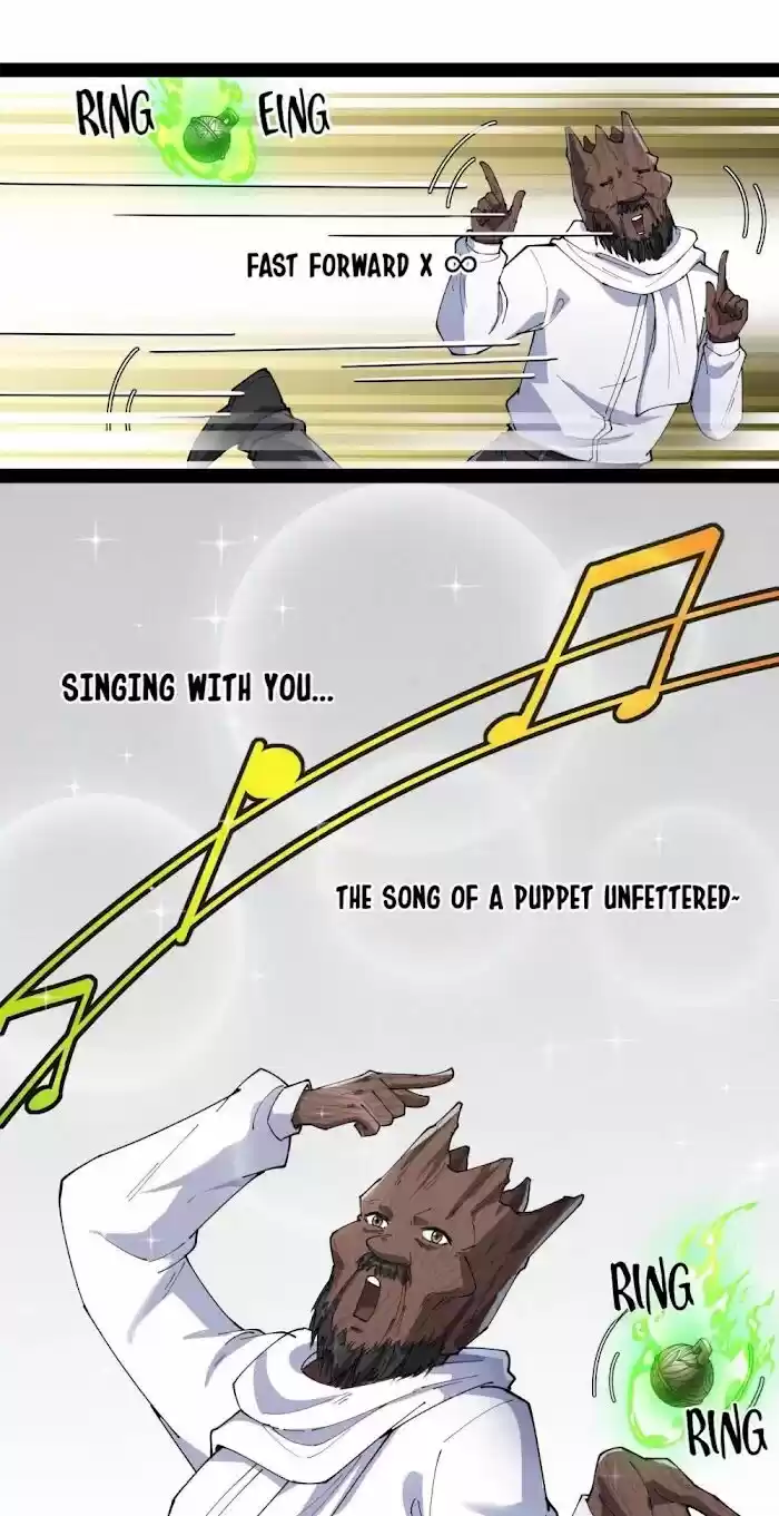 Alfheim no Kishi Vol.06 Ch.154