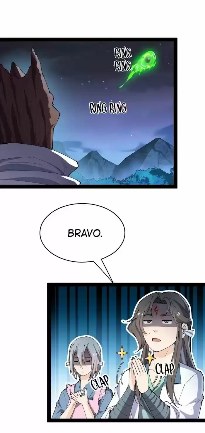 Alfheim no Kishi Vol.06 Ch.154