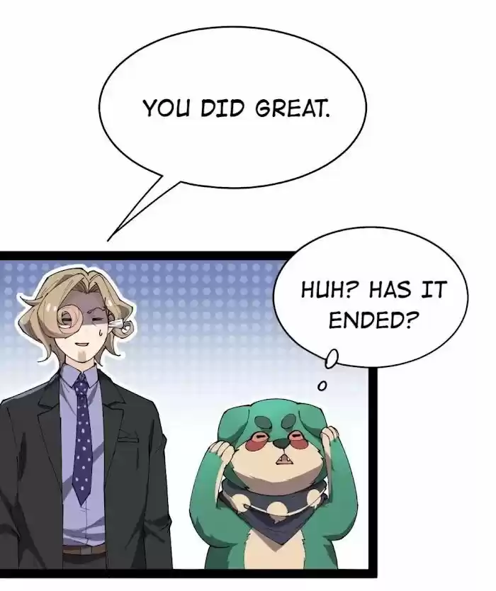 Alfheim no Kishi Vol.06 Ch.154