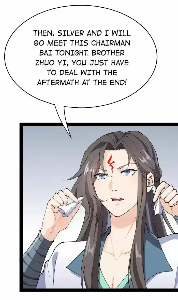 Alfheim no Kishi Vol.06 Ch.154