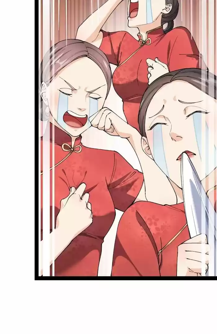 Alfheim no Kishi Vol.06 Ch.154