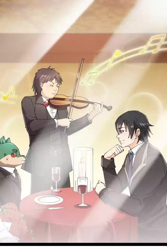 Alfheim no Kishi Vol.06 Ch.154