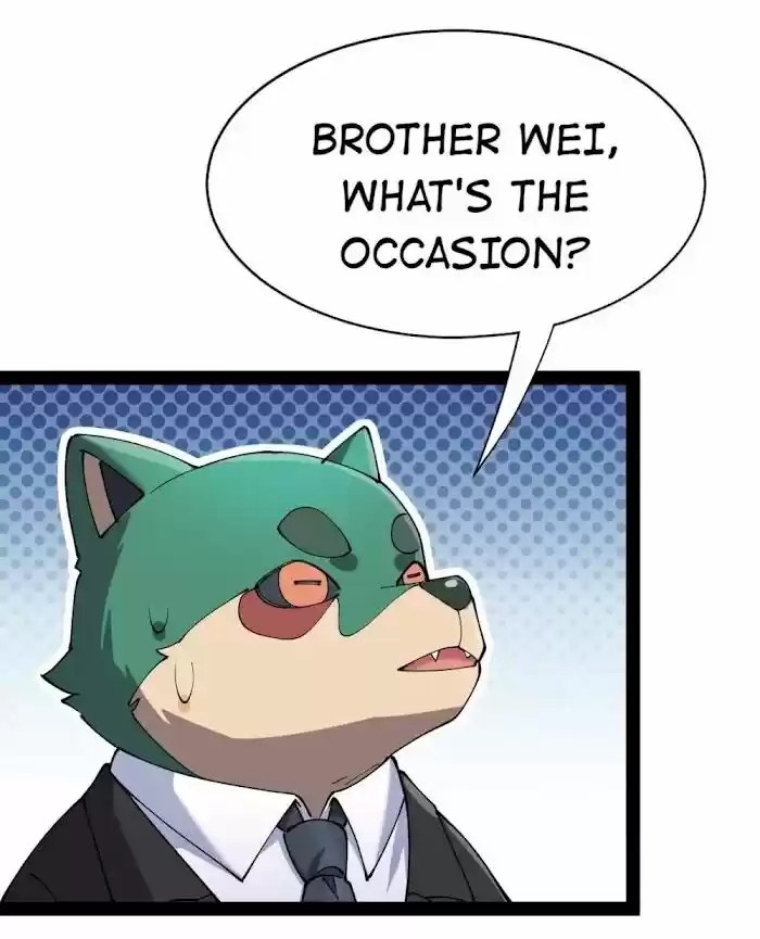 Alfheim no Kishi Vol.06 Ch.154