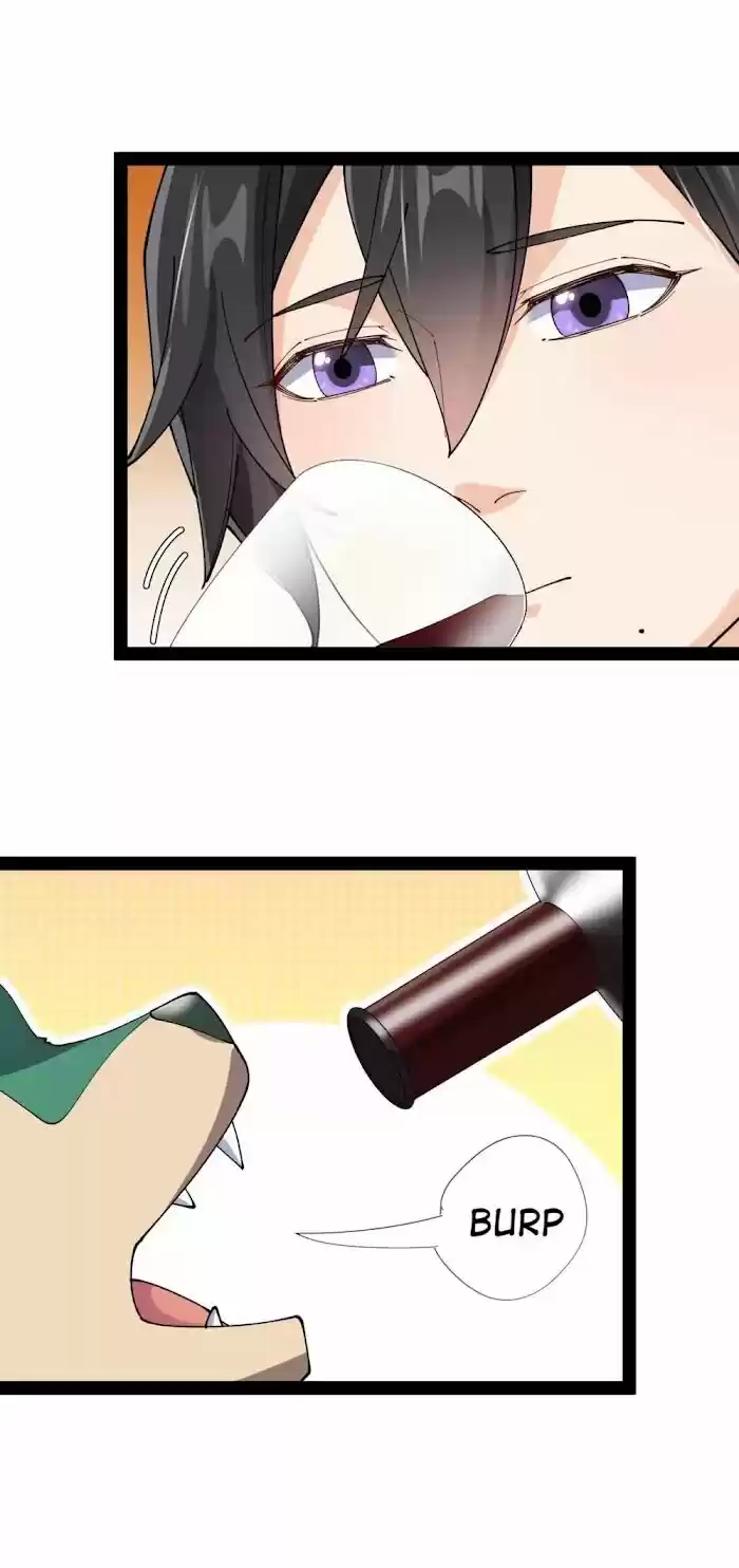 Alfheim no Kishi Vol.06 Ch.154