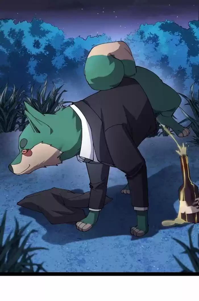 Alfheim no Kishi Vol.06 Ch.154