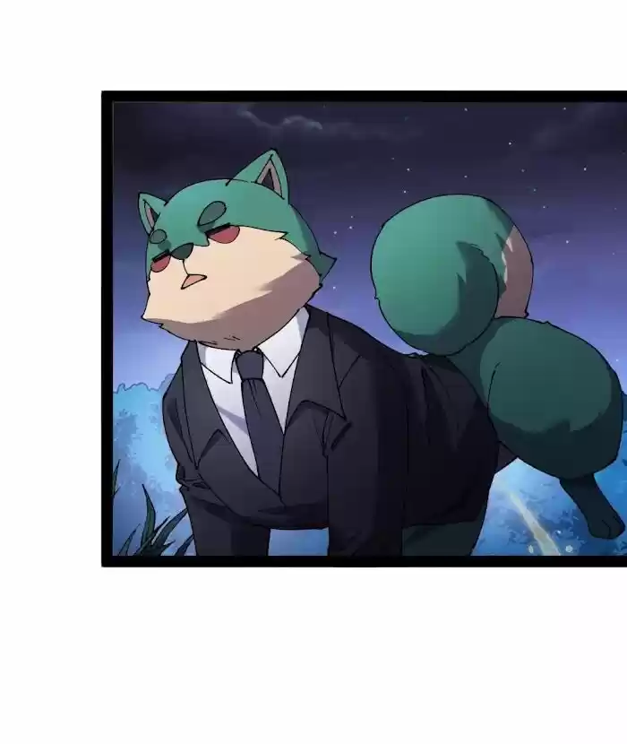 Alfheim no Kishi Vol.06 Ch.154