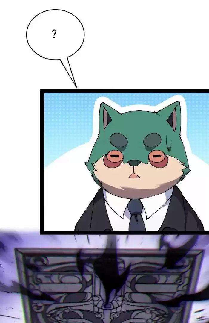 Alfheim no Kishi Vol.06 Ch.154