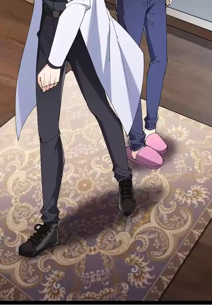 Alfheim no Kishi Vol.06 Ch.155