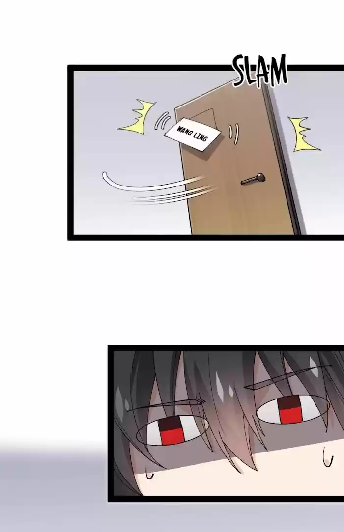 Alfheim no Kishi Vol.06 Ch.155