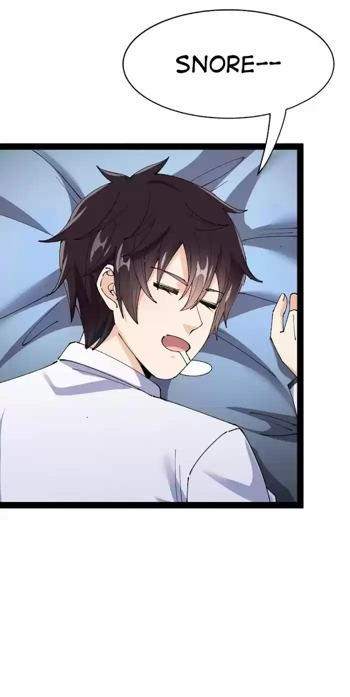 Alfheim no Kishi Vol.06 Ch.155