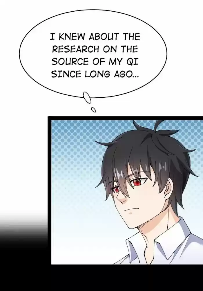 Alfheim no Kishi Vol.06 Ch.155