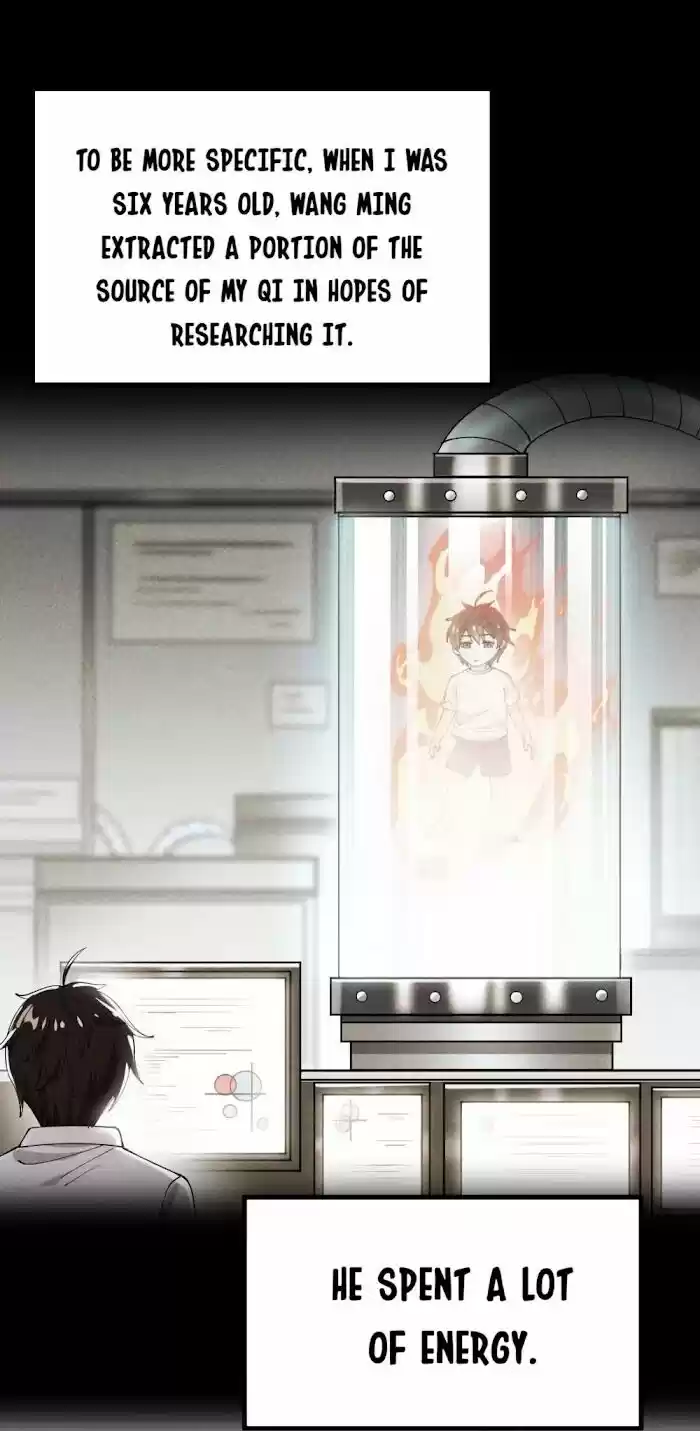 Alfheim no Kishi Vol.06 Ch.155