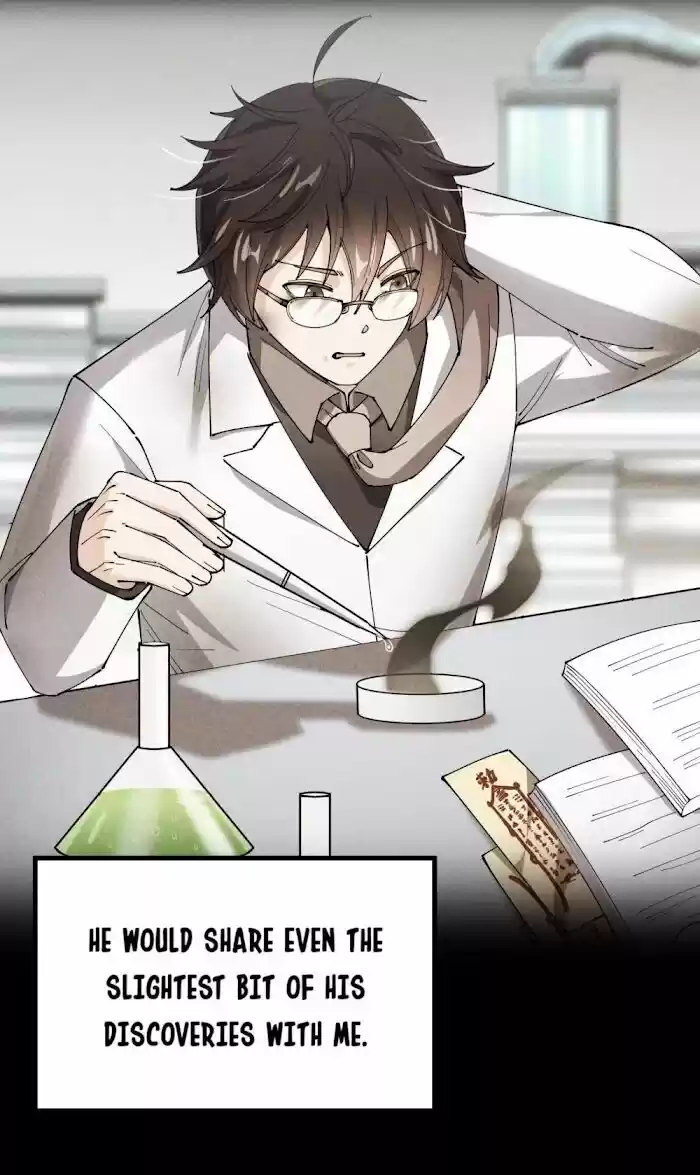 Alfheim no Kishi Vol.06 Ch.155