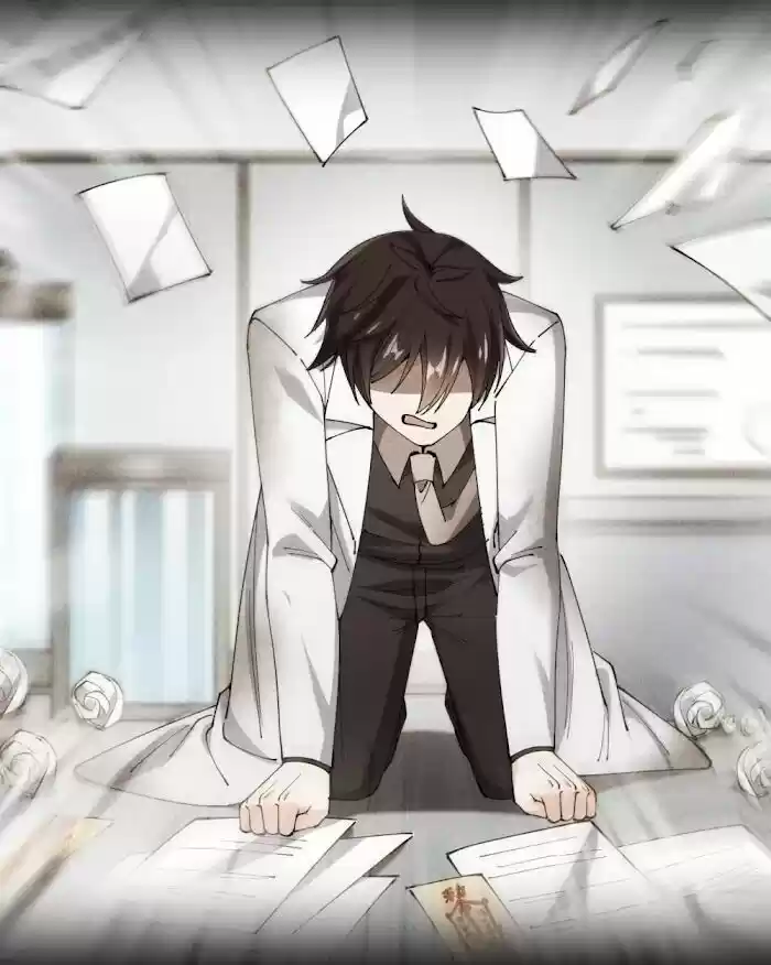 Alfheim no Kishi Vol.06 Ch.155