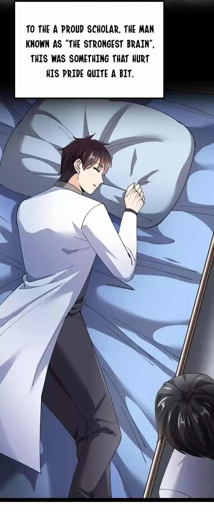 Alfheim no Kishi Vol.06 Ch.155