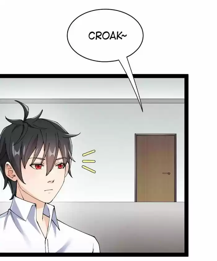 Alfheim no Kishi Vol.06 Ch.155