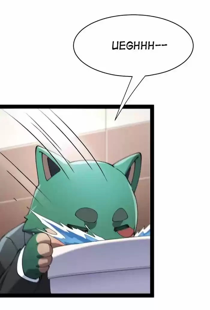 Alfheim no Kishi Vol.06 Ch.155