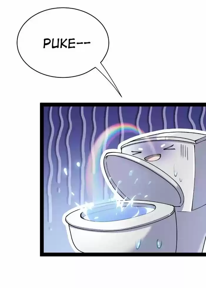 Alfheim no Kishi Vol.06 Ch.155