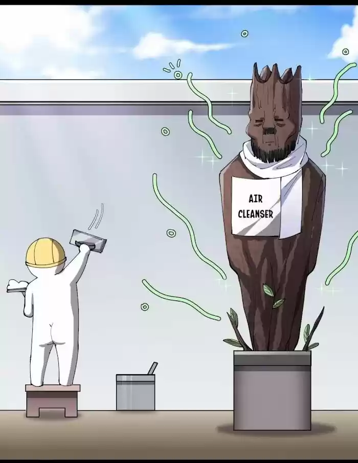 Alfheim no Kishi Vol.06 Ch.155