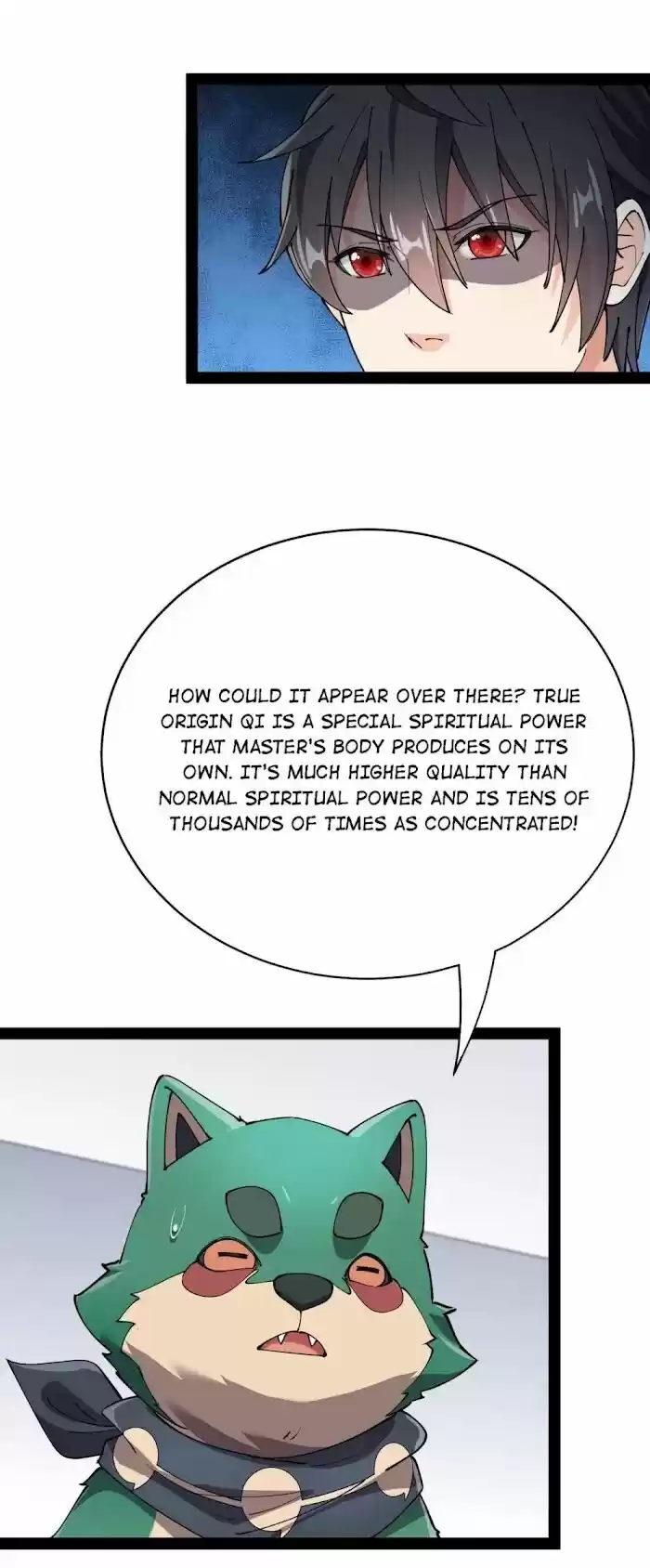 Alfheim no Kishi Vol.06 Ch.156