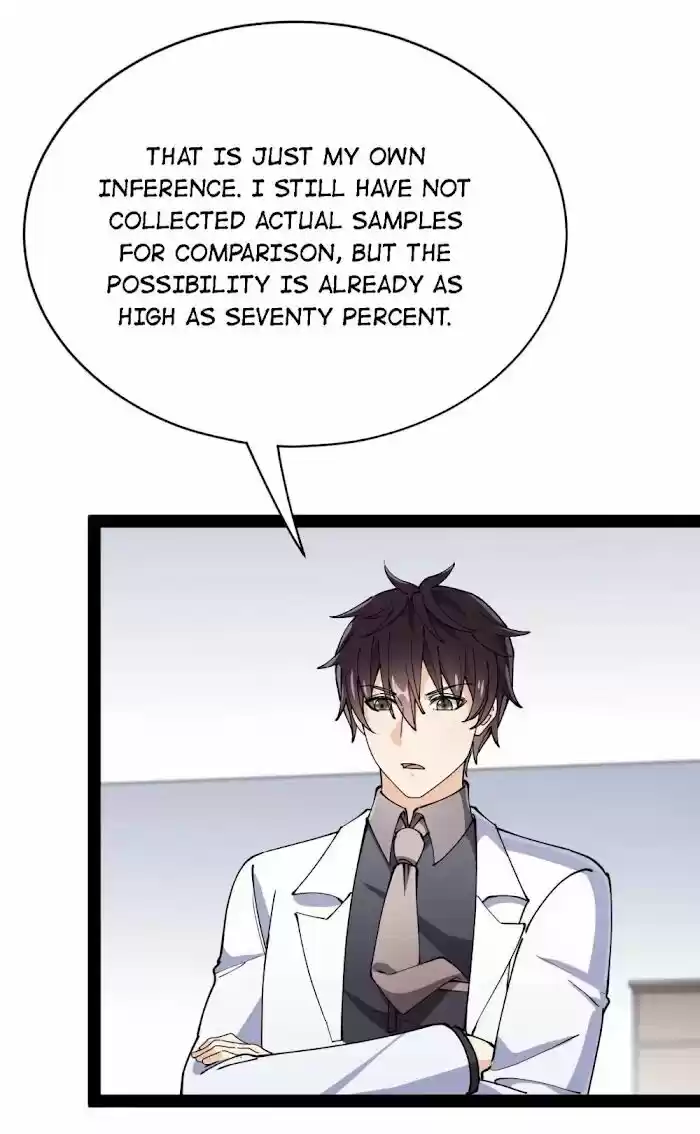 Alfheim no Kishi Vol.06 Ch.156