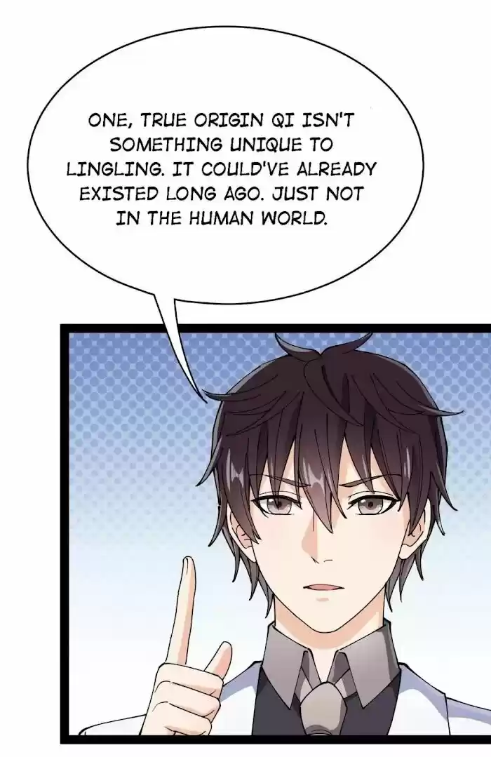 Alfheim no Kishi Vol.06 Ch.156