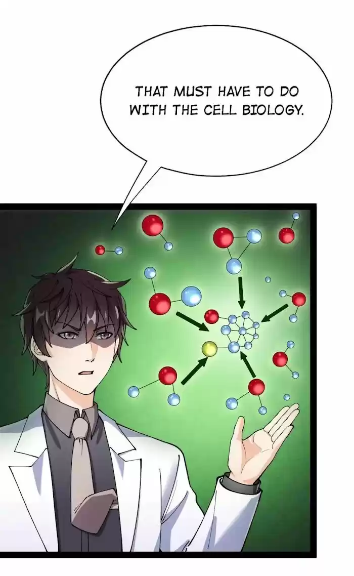 Alfheim no Kishi Vol.06 Ch.156