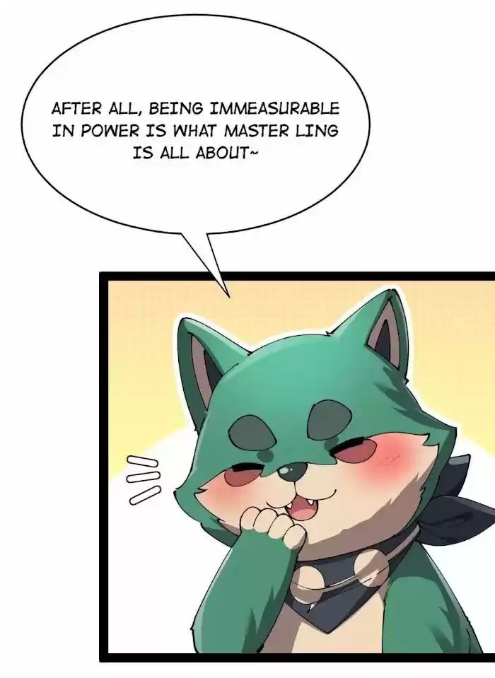 Alfheim no Kishi Vol.06 Ch.156